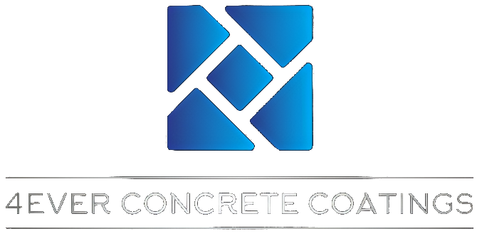 4Ever Concrete Coatings